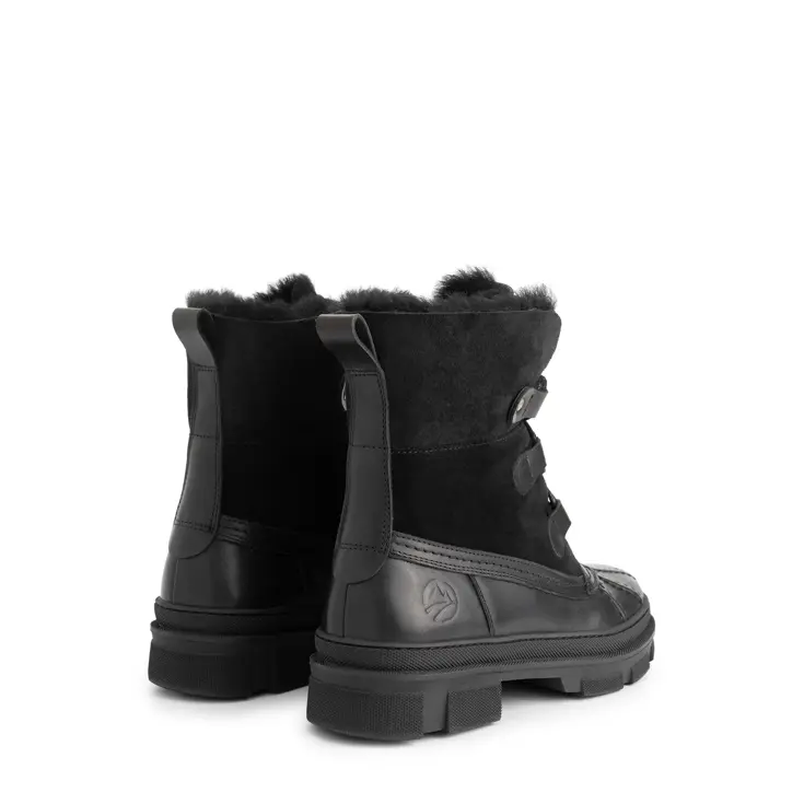 Fernie Dames - Winterboots