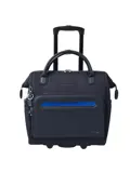 Hedgren Laptoptrolley Fika