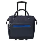 Hedgren Laptoptrolley Fika