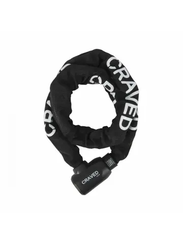 Craved Kettingslot Boldon ART2 - 110cm