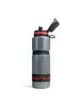 Waterfilter - Eco-Active 75cl - Rood