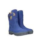 Emma - Outdoor laarzen - Dames