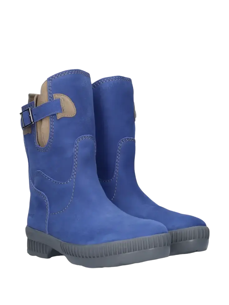 Emma - Outdoor laarzen - Dames