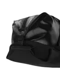 Eagle Creek Migrate Duffel 40L black |40 L