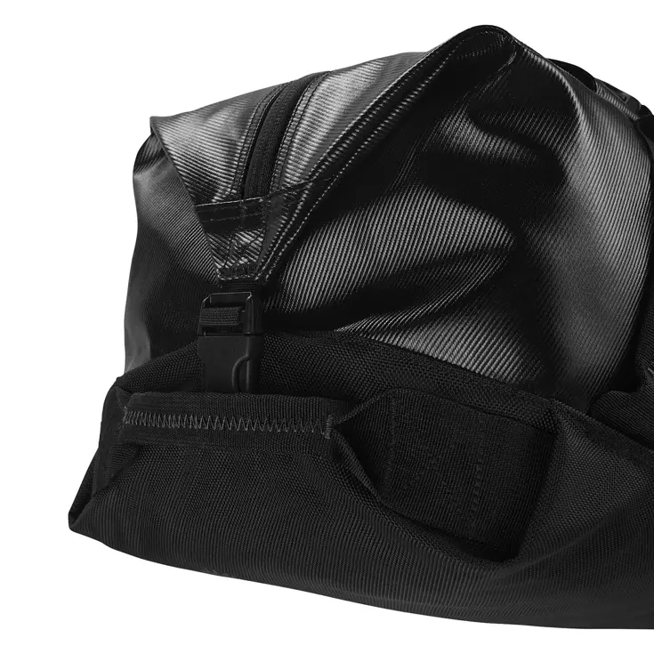 Eagle Creek Migrate Duffel 40L black |40 L