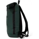 Norlander Dull PU Rugzak - 40L