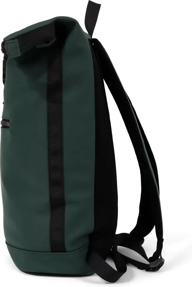 Norlander Dull PU Rugzak - 40L