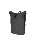 Rolltop Rugzak – 25 Liter – Nubuck
