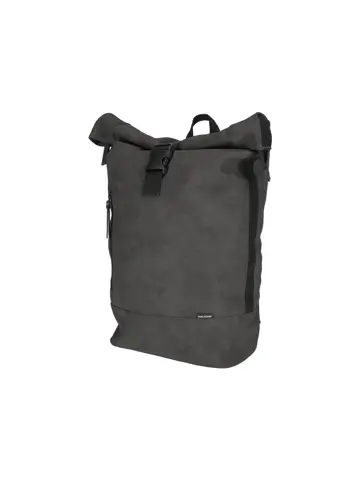 Rolltop Rugzak – 25 Liter – Nubuck