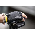 Core - Fietshandschoenen Heren - Rogelli