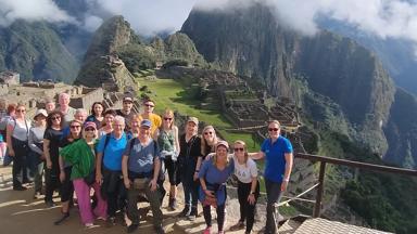 Fox_reisleider_Esther_Rottier_Peru_groepreis_machu picchu1