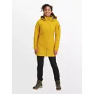 Jonna – Parka Dames – Waterdicht
