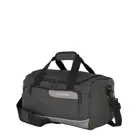 Travelite Viia Duffle anthracite Grijs