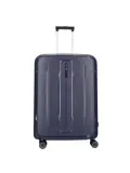 Chicago - Grote koffer - 75cm - 96L