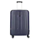 Enrico Benetti - Chicago - Grote koffer 96L