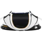 Luxe Cocoon Pop Up Tent - 2 Persoons - 2000MM