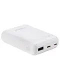 Intenso Powerbank XS10000 - 10.000mAh