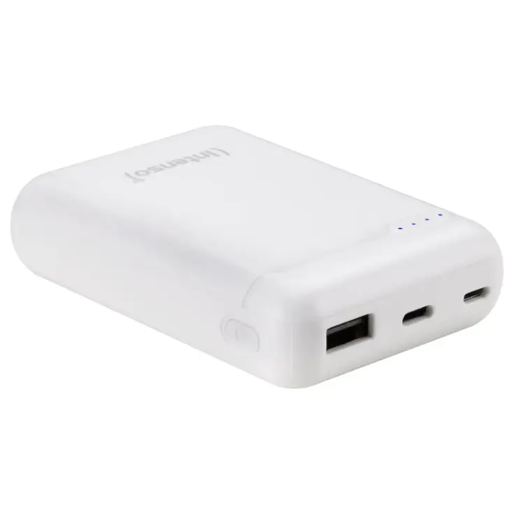 Intenso Powerbank XS10000 - 10.000mAh