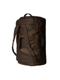 The North Face Base Camp  Bruin