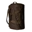 The North Face Base Camp  Bruin