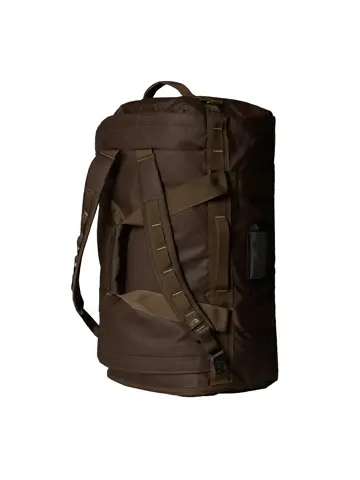 The North Face Base Camp  Bruin