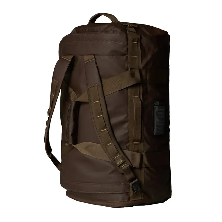 The North Face Base Camp  Bruin