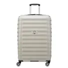 Shadow 5.0 Trolley 75 Expandable  | 116 L
