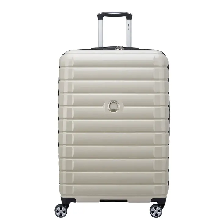 Shadow 5.0 Trolley 75 Expandable  | 116 L