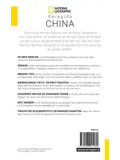 Reisgids China