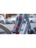 FoldyLock 110 ART3 Fiets Vouwslot Elite