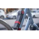 FoldyLock 110 ART3 Fiets Vouwslot Elite