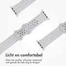 Bandje voor Apple Watch | 38/40/41/42 mm