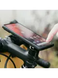 SP Connect Stem Mount Pro