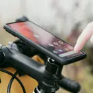 SP Connect Stem Mount Pro