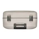 Enrico Benetti - Chicago - Grote koffer 96L