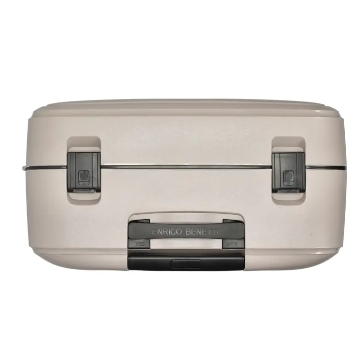 Chicago - Grote koffer - 75cm - 96L