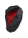 Mineo Backpack 17  | 17 L