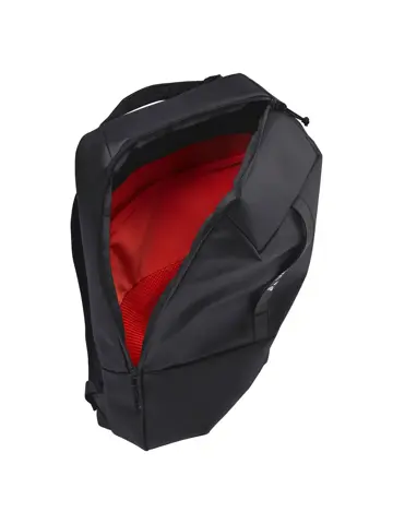 Mineo Backpack 17  | 17 L