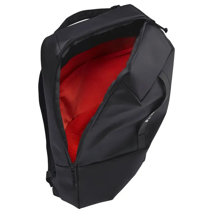 Mineo Backpack 17  | 17 L