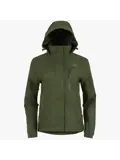 Highlander Kerrera Outdoorjas  Dames
