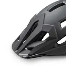 R2 fietshelm Trail 2.0