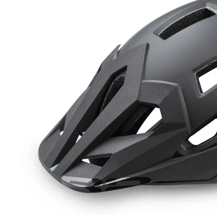 Fietshelm Trail 2.0