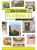 Time to Momo reisgids Florence