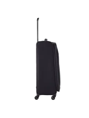 Chios 4 Wiel Trolley L  | 97 L