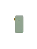Powerbank 20W FS5103 - Xtorm