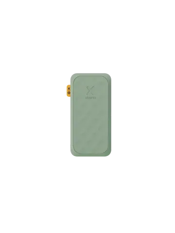 Powerbank 20W FS5103 - Xtorm