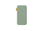 Powerbank 20W FS5103 - Xtorm