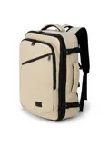 Reistas – 40L – Rugzak
