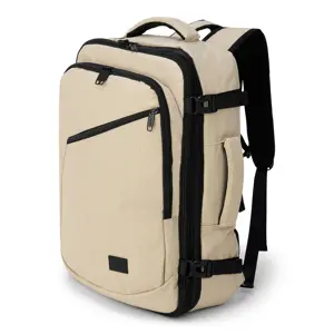 Reistas – 40L – Rugzak