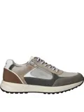 Hawker veterschoenen Heren